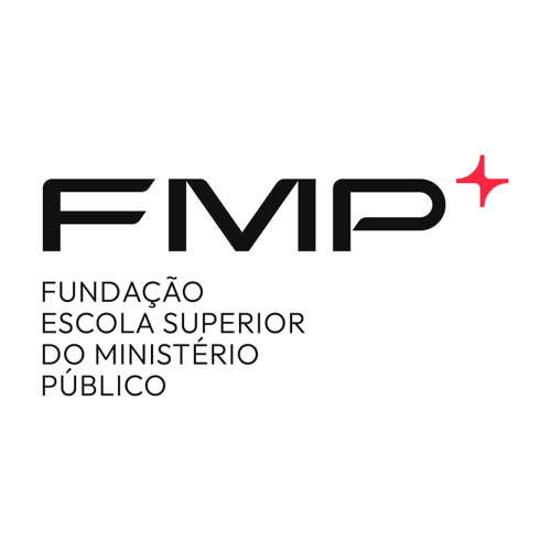 FMP